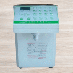Máy định lượng đường EASD01